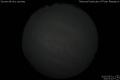 2015/5/31 03:02’10”