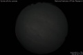 2015/5/31 03:04’10”