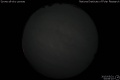 2015/5/31 03:06’10”