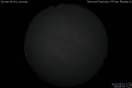 2015/5/31 03:08’10”