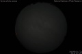 2015/5/31 03:10’10”