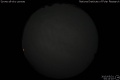 2015/5/31 03:12’10”