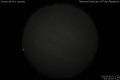 2015/5/31 03:14’10”
