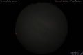2015/5/31 03:18’10”