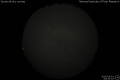 2015/5/31 03:20’10”