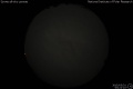 2015/5/31 03:22’10”