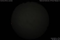 2015/5/31 03:28’10”