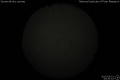 2015/5/31 03:30’10”
