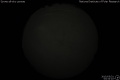 2015/5/31 03:32’10”