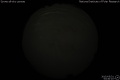2015/5/31 03:40’10”