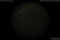 2015/5/31 03:52’10”