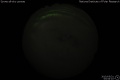 2015/5/31 03:54’10”