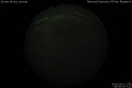 2015/5/31 04:00’10”