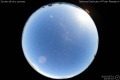 2015/5/31 13:50’10”