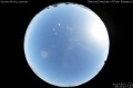 2015/5/31 15:32’10”