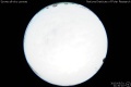 2015/5/31 21:30’10”