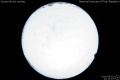2015/5/31 21:32’10”