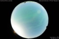 2015/6/1 01:59’10”