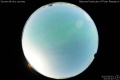 2015/6/1 02:00’40”