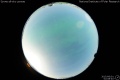 2015/6/1 02:08’40”