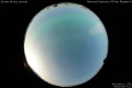 2015/6/1 03:00’40”