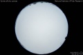 2015/6/2 02:43’10”