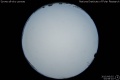 2015/6/2 03:59’10”