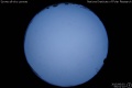 2015/6/2 05:01’10”