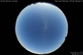 2015/6/3 14:00’10”