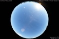 2015/6/3 15:50’10”