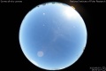 2015/6/3 16:00’10”