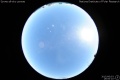 2015/6/3 19:00’10”