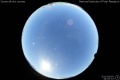 2015/6/5 04:00’10”