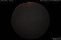 2015/6/5 14:51’10”