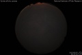 2015/6/5 14:53’10”