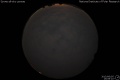 2015/6/5 15:09’10”