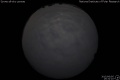 2015/6/5 15:31’10”