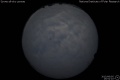 2015/6/5 15:51’10”
