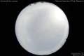 2015/6/5 19:01’10”