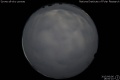 2015/6/6 18:00’10”