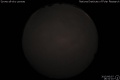 2015/6/7 18:31’10”