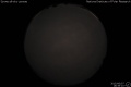 2015/6/7 18:39’10”