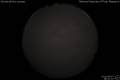 2015/6/7 18:41’10”