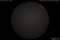 2015/6/7 18:45’10”