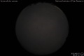 2015/6/7 18:49’10”