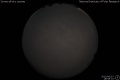 2015/6/7 18:59’10”