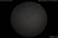 2015/6/7 19:01’10”