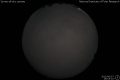 2015/6/7 19:03’10”