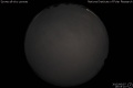 2015/6/7 19:05’10”