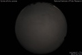 2015/6/7 19:07’10”